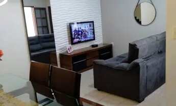 Imagem 5: Casa Alphaville 01 . Direto Com Proprietário