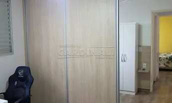 Imagem 7: Sao Carlos - Apartamento Padrão - Jardim Nova Sao Carlos