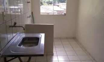 Imagem 6: ALUGO AP. BR (ANANINDEUA