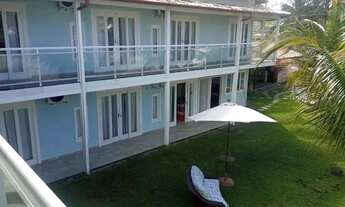 Imagem 6: Casa para aluguel com 200 metros quadrados com 10 quartos em Geriba - Armação dos Búzios