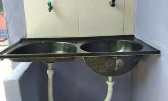 Imagem 5: Apartamento Apartamento com 1 dormitório