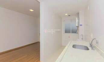 Imagem 6: PORTO ALEGRE - Apartamento Padrão - Cidade Baixa