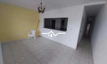 Imagem 6: Casa nos altos de 110m² com 3 quartos para locação na Cidade Nova - Doutor Imóveis Belém