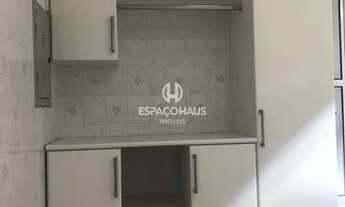 Imagem 5: INDAIATUBA - Casa de Condomínio - Residencial Nadege