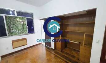 Imagem 5: Apart. a Venda no Méier 2 quartos 1 suíte próximo a Rua Dias da Cruz