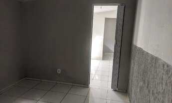 Imagem 2: Aluga-se Kitnet Guará II