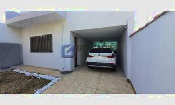 Imagem 5: SAO CAETANO DO SUL - Residential / Home - BARCELONA