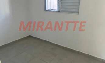 Imagem 3: Cond. fechado de 39m² com 2 quartos em Parada Inglesa