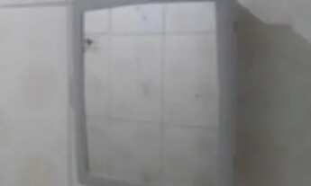 Imagem 4: Alugo Ap QC 01 Apartamento com 2 dormitórios