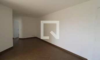 Imagem 3: Apartamento para Aluguel - Jardim Marajoara , 3 Quartos, 70 m2