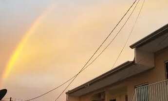 Imagem 5: Kit completamente mobiliada