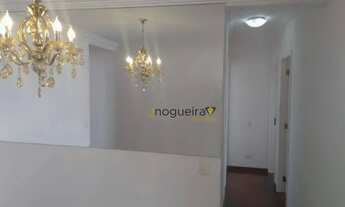 Imagem 3: Apartamento - Jardim Marajoara