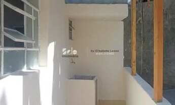 Imagem 2: Casa 1 quarto para Locação Casa Verde Alta, São Paulo