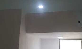 Imagem 4: Apto com mezanino - Sem fiador - Vila Albertina / Ipiranga, próx. Mialich Américo Batista