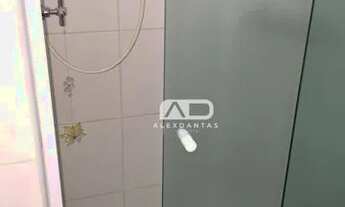 Imagem 5: Apartamento com 2 dormitórios para alugar, 64 m² por R$ 3.494,00/mês - Barcelona - São Cae