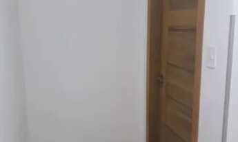 Imagem 5: APARTAMENTO - NOVA PETRÓPOLIS - SP