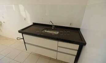 Imagem 3: Apartamento Padrão em São José do Rio Preto