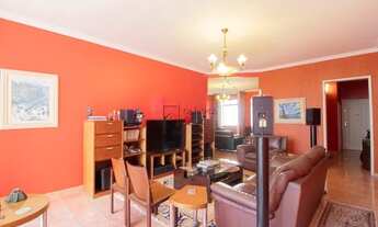 Imagem 4: Apartamento Venda 3 Dormitórios - 218 m² Higienópolis