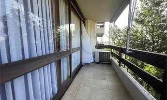 Imagem 5: Apartamento-Porto Alegre-AUXILIADORA