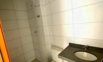 Imagem 3: Oportunidade! Apartamento pronto para morar