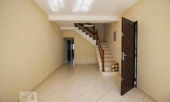 Imagem 3: Casa para Aluguel - Vila Miriam, 3 Quartos, 150 m2