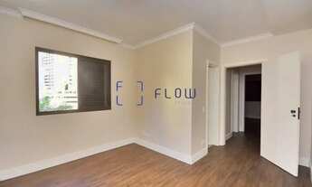 Imagem 15: Apartamento Vila Suzana, 4 Quartos, 2 Suites, 3 Vagas