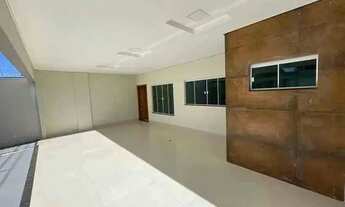 Imagem 5: Casa Com 3 quartos em Parque Residencial Laranjeiras - Serra - ES