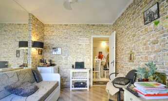 Imagem 6: Imóvel de 90m², com 2 dormitórios