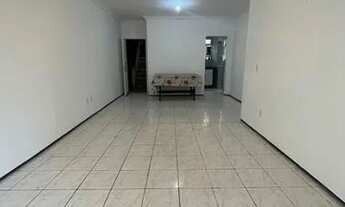 Imagem 6: FORTALEZA - Apartamento Padrão - JACARECANGA