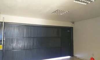 Imagem 7: Casa para Venda em Esteio, Liberdade, 3 dormitórios, 1 suíte, 2 banheiros, 2 vagas