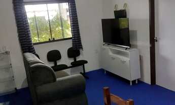 Imagem 3: Casa Mobiliada para temporadas ou estudantes e soldados