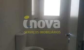 Imagem 7: ÓTIMO APARTAMENTO NO CENTRO DE TRAMANDAÍ