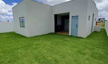 Imagem 7: A. Neves Casa de condomínio para venda Terras Alphaville