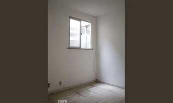 Imagem 2: Apartamento para Aluguel - Recreio, 1 Quarto, 52 m2