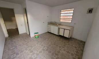 Imagem 5: Casa para Locação de 1 dormitório e cozinha no Jardim Itapura - São Paulo - SP