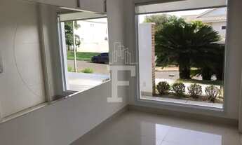 Imagem 5: Casa - Alphaville Dom Pedro - Campinas