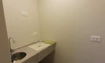 Imagem 6: EXCELENTE SALA COMERCIAL NO EMPRESARIAL ONE WAY