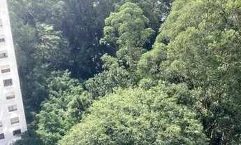 Imagem 2: Apartamento à venda no bairro Vila Suzana - São Paulo/SP, Zona Sul