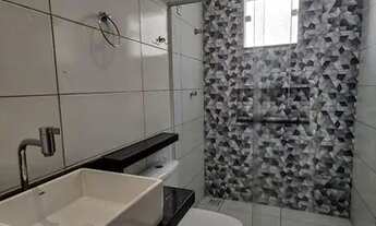 Imagem 5: IMOVEL DISPONIVEL AEROPORTO