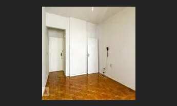 Imagem 7: Apartamento no Flamengo