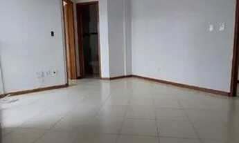 Imagem 4: Aluguel Pelinca Apartamento com 1 dormitório