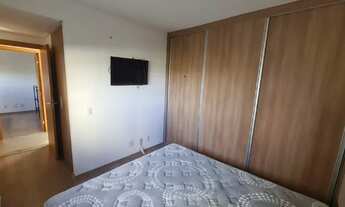 Imagem 7: Apartamento para aluguel, 2 quartos, 1 suíte, Vila da Serra - Nova Lima/MG