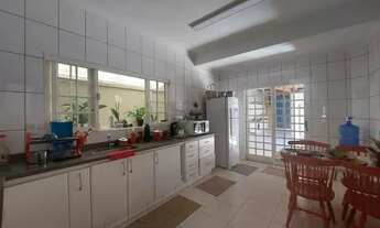 Imagem 6: Casa para venda com 2 quartos em Manguinhos - Serra - ES