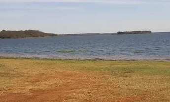 Imagem: Terreno - Condomínio Vale do Formoso Indiaporã