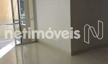 Imagem 2: Locação Apartamento 3 quartos Jardim Camburi Vitória