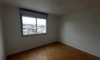 Imagem 5: Apartamento Jardim América Caxias do Sul