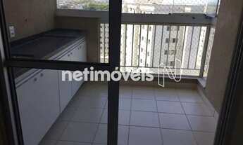 Imagem 3: Venda Apartamento 3 quartos Colina de Laranjeiras Serra