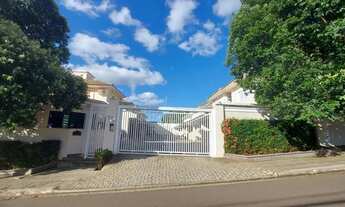 Imagem: JARDIM BELA VISTA - ALUGUE NESSE BAIRRO