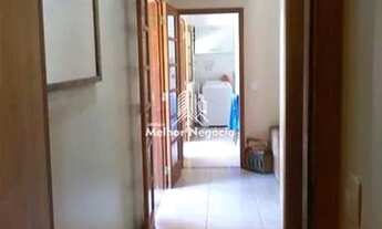 Imagem 4: Casa de Condomínio com 4 dorms, Campestre, Piracicaba - R$ 849 mil, Cod: CC3119