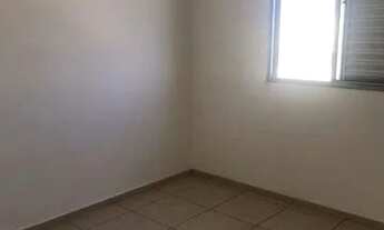 Imagem 5: Apartamento com 2 dormitórios para alugar, 49 m² por R$ 970,00/mês - Piracicamirim - Pirac